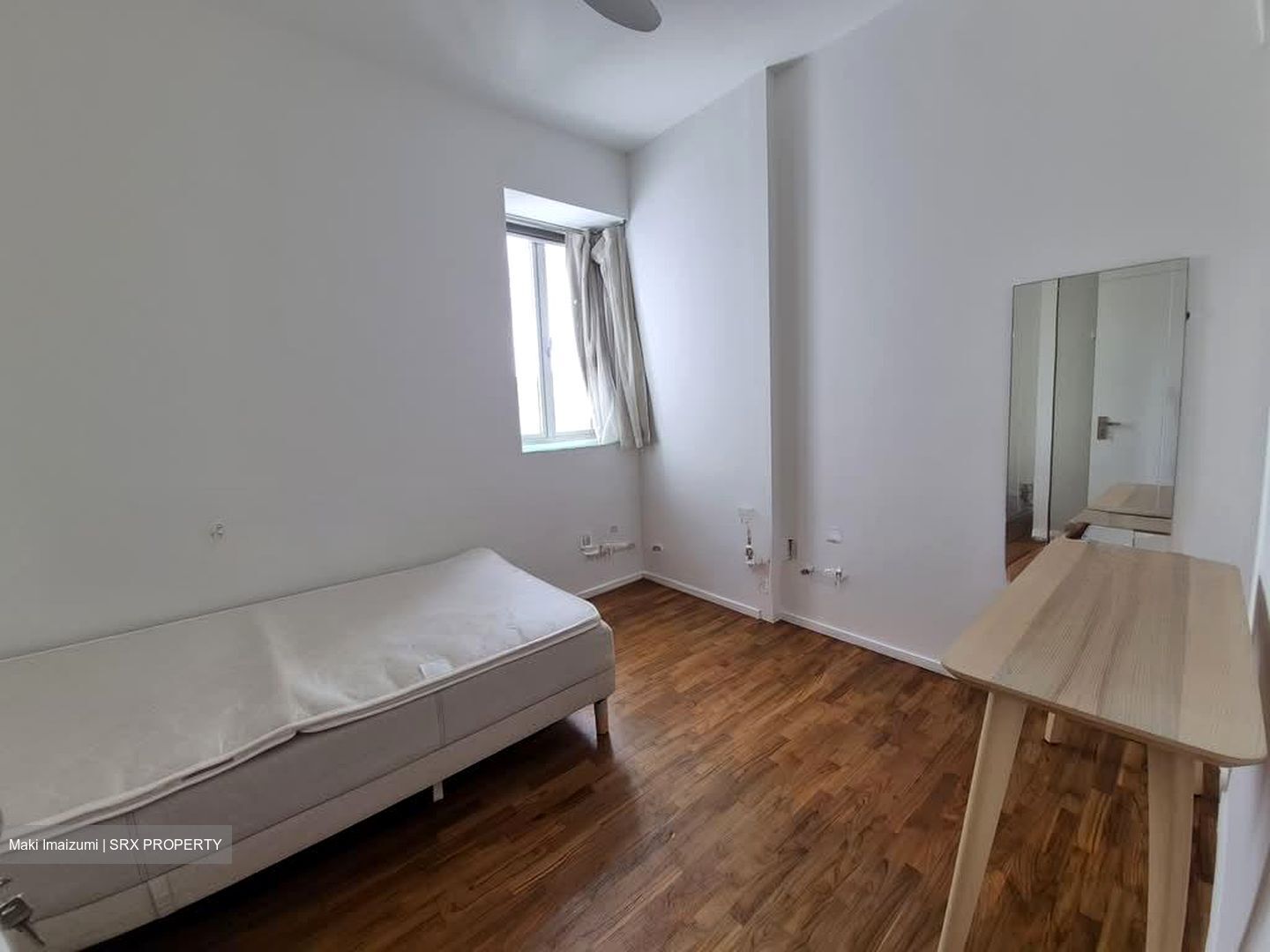 Kerrisdale (D8), Condominium #589971561